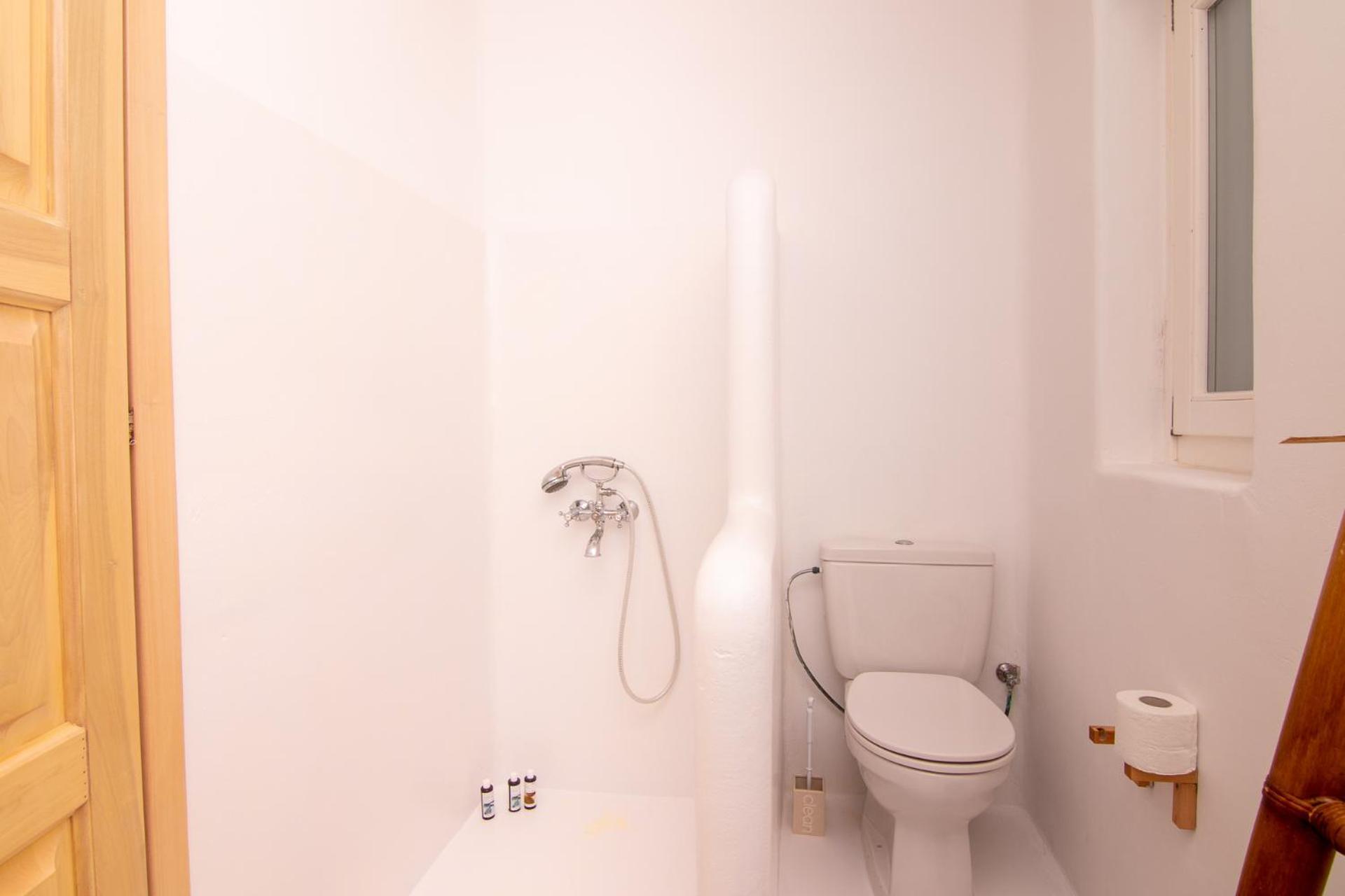 Villa Jasper By Mykonos Stays Mykonos Town Ngoại thất bức ảnh