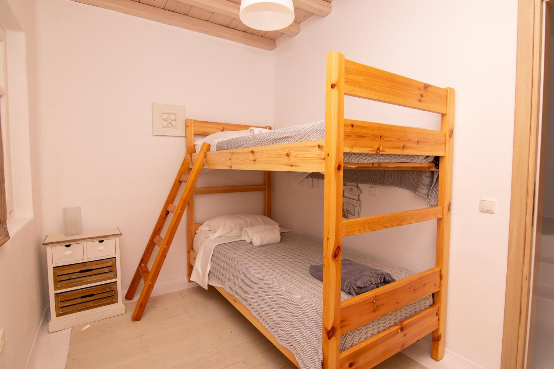 Villa Jasper By Mykonos Stays Mykonos Town Ngoại thất bức ảnh